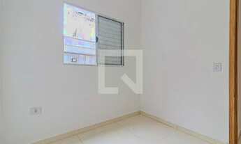 Imagem 6: Apartamento para Aluguel - Artur Alvim, 2 Quartos, 35 m2