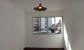 Imagem 4: Venda Apartamento com 2 dormitórios