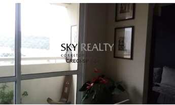 Imagem 6: SAO PAULO - Padrão - Interlagos