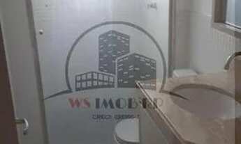 Imagem 7: Apartamento para Venda em Ribeirão Preto, Nova Aliança, 2 dormitórios, 1 suíte, 2 banheiro