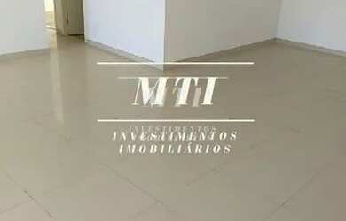 Imagem 6: Apartamento para venda em Santana de 133.00m² com 3 Quartos, 3 Suites e 3 Garagens