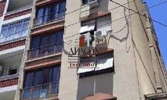 Imagem 4: ADACON VENDAS JK NO BAIRRO CENTRO HISTÓRICO