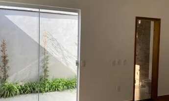 Imagem 4: Casa a Venda no Residencial Irineu Zanetti