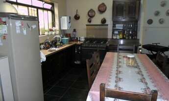 Imagem 6: CASA COM/RES em PAULÍNIA - SP, JARDIM AMÉRICA