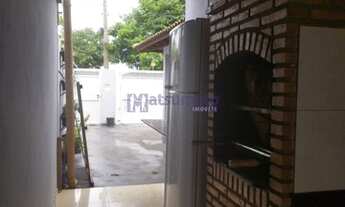 Imagem 6: Casa em Jardim das Américas - Três Lagoas