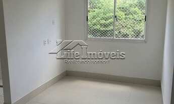 Imagem 4: HORTOLâNDIA - Apartamento Padrão - Residencial Anauá