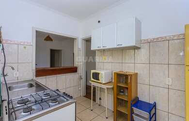 Imagem 4: Apartamento para aluguel, 2 quartos, CIDADE BAIXA - Porto Alegre/RS