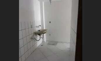 Imagem 2: Alugo duplex 4 suítes Morada das Árvores