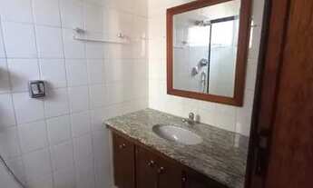 Imagem 7: Edificio Pitangueiras