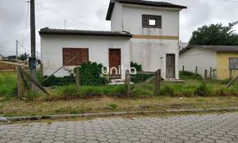 Imagem: Casa para venda Jardim Das Avenidas - Araranguá