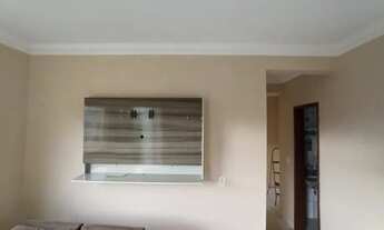 Imagem 4: Alugo apto a poucos metros da BR no Esplanada 1, valor R$ 900,00