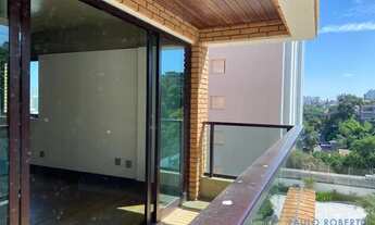 Imagem: APARTAMENTO - VILA MADALENA - SP