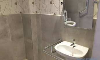 Imagem 5: SOBRADO - ACLIMAÇÃO - SP