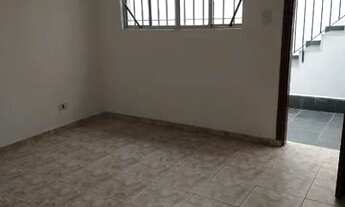 Imagem: Casa com 4 dormitórios para alugar, 160