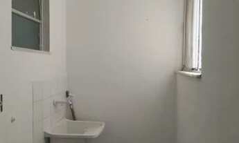 Imagem 7: APT QUITADO, ACEITA FINANCIAMENTO