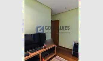 Imagem 5: SAO BERNARDO DO CAMPO - Residential / Home - SANTA TEREZINHA