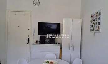 Imagem: Oportunidade apartamento com 1 dormitório