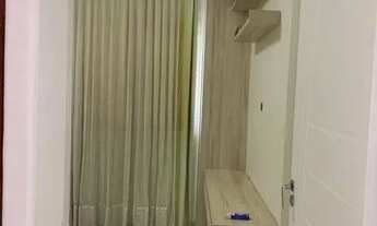 Imagem: Portal da Cidade - Aeroporto !