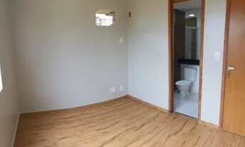 Imagem 7: Lindo Apartamento Terréo de 2 quartos em Flores