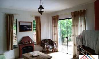 Imagem 3: Casa para locação no Vila Verde em Itapevi