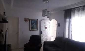 Imagem 7: Casa 110m² à Venda / Vila Silveira, Guarulhos - SP