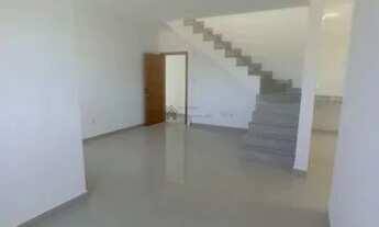 Imagem 6: OPORTUNIDADE!!! Apartamento com 3 dormitórios