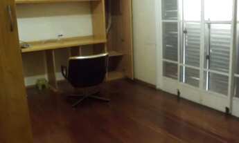 Imagem 7: SÃO PAULO - Casa Padrão - CAMBUCI