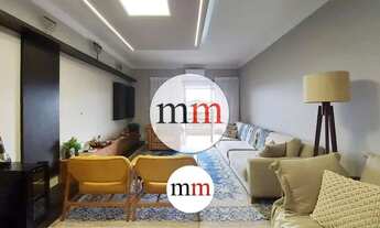 Imagem 6: Locação Apartamento com 4 dormitórios