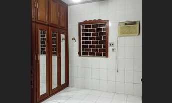 Imagem 7: Vendo excelente casa no Monte Castelo. Próximo ao Centro