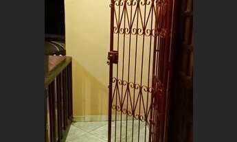 Imagem 2: IR* alugo casa 3 quartos em no São Jorge semi mobiliada