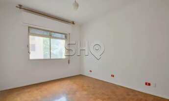 Imagem 3: Apartamento em excelente localização no Paraíso