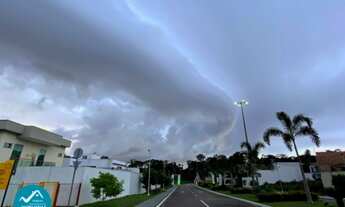 Imagem 3: Ponta Negra- Residencial Passaredo, Casa Térrea 180 M², Lote + Construção
