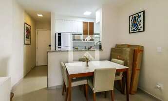 Imagem 5: Apartamento para Aluguel - Vila Andrade, 3 Quartos, 69 m2
