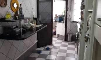 Imagem 5: Apartamento à venda, 167 m² por R$ 1.290.000,00 - Centro - Florianópolis/SC