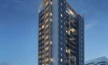 Imagem: Venda - APARTAMENTO - SANTO AGOSTINHO Belo