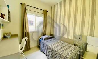 Imagem 2: Casa para Venda - 50m², 2 dormitórios, 1 vaga - Restinga