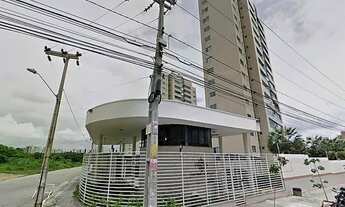 Imagem 2: APARTAMENTO MOBILIADO NO CAMBEBA