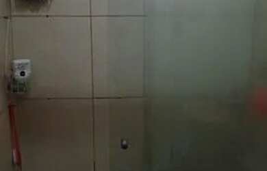 Imagem 3: Casa Casa com 3 dormitórios