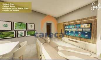 Imagem 6: Casa para Venda em Bady Bassitt, Avenida Parque Bady, 3 dormitórios, 1 suíte, 2 banheiros