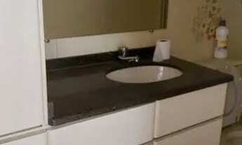 Imagem 7: CURITIBA - APARTAMENTO PADRÃO - CENTRO