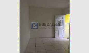 Imagem 6: SAO BERNARDO DO CAMPO - Residential / Home - JORDANOPOLIS