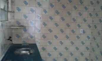 Imagem 4: Aluguel de Casa Casa com 2 dormitórios