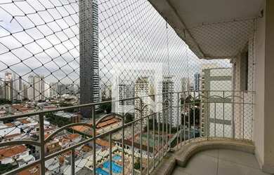 Imagem 7: Apartamento para Aluguel - Tatuapé, 3 Quartos, 82 m2