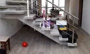 Imagem 2: Casa no Condominio villa verde