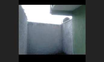 Imagem 5: Alugo casa no bairro boa vista em São Gonçalo