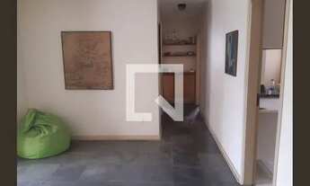 Imagem 5: Apartamento para Aluguel - Balneário Cidade Atlântica, 3 Quartos, 81 m2