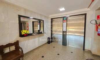 Imagem 2: LONDRINA - Padrão - Centro