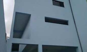 Imagem 3: Sobrado para venda com 280 metros quadrados com 3 quartos em Vila Guedes - São Paulo - SP