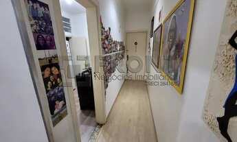 Imagem 7: Venha conferir esse ótimo imóvel em Bela Vista