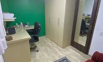 Imagem 5: Casa triplex 3 quartos Recreio dos Bandeirantes